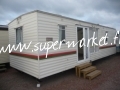 Willerby - Verona 28x10 2 chambres Ref 183 DESTOCKAGE