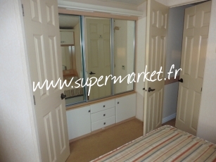 Willerby - Aspen 37 x 12 RESIDENTIEL Ref 