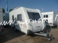 Sterckeman - Romance 420 lit fait 2011 DESTOCKAGE