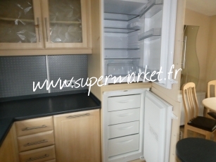 Cosalt - Studio Extra 38 x 12 RESIDENTIEL Ref 599  A SAISIR