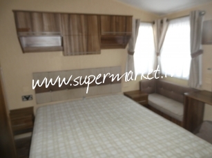 Willerby - Winchester 38 x 12 RESIDENTIEL Ref 682