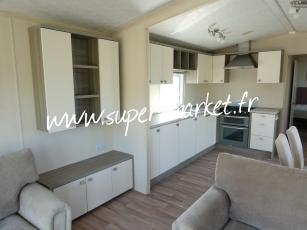 Pemberton - Marlow 37 x 12 2 chambres RESIDENTIEL Ref 698