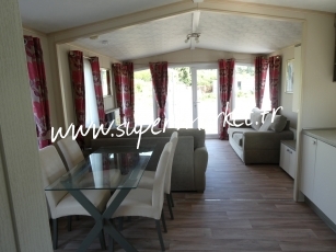 Pemberton - Marlow 37 x 12 2 chambres RESIDENTIEL Ref 698