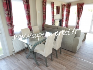 Pemberton - Marlow 37 x 12 2 chambres RESIDENTIEL Ref 698