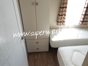Pemberton - Marlow 37 x 12 2 chambres RESIDENTIEL Ref 698
