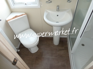 Pemberton - Marlow 37 x 12 2 chambres RESIDENTIEL Ref 698