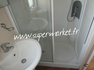 Pemberton - Marlow 37 x 12 2 chambres RESIDENTIEL Ref 698