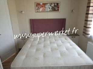 Pemberton - Marlow 37 x 12 2 chambres RESIDENTIEL Ref 698