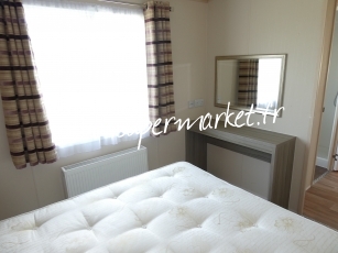 Pemberton - Marlow 37 x 12 2 chambres RESIDENTIEL Ref 698