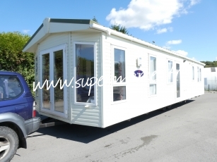 Pemberton - Marlow 37 x 12 2 chambres RESIDENTIEL Ref 698