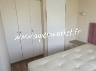 Pemberton - Marlow 37 x 12 2 chambres RESIDENTIEL Ref 698