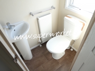 Pemberton - Marlow 37 x 12 2 chambres RESIDENTIEL Ref 698