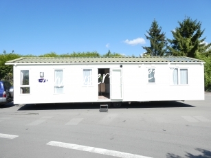 Pemberton - Marlow 37 x 12 2 chambres RESIDENTIEL Ref 698