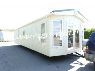 Pemberton - Marlow 37 x 12 2 chambres RESIDENTIEL Ref 698