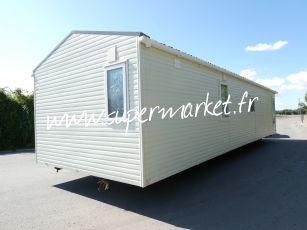 Pemberton - Marlow 37 x 12 2 chambres RESIDENTIEL Ref 698
