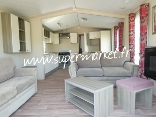 Pemberton - Marlow 37 x 12 2 chambres RESIDENTIEL Ref 698