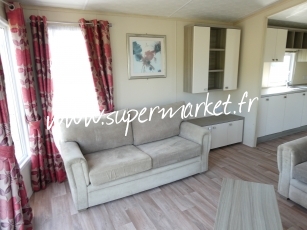 Pemberton - Marlow 37 x 12 2 chambres RESIDENTIEL Ref 698
