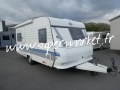 Hobby - Excellent 460 sfe MOVER + STORE  Ref 2373