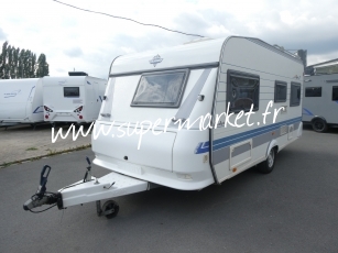 Hobby - Excellent 460 sfe MOVER + STORE  Ref 2373