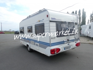 Hobby - Excellent 460 sfe MOVER + STORE  Ref 2373