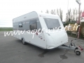 Sterckeman - Starlett 490 PE 6 PLACES Ref 2378