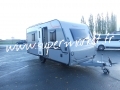 Sterckeman - Sport edition 455 anniversary SUR EQUIPEE CLIM