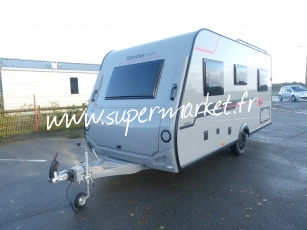 Sterckeman - Sport edition 455 anniversary SUR EQUIPEE CLIM