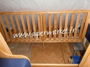 Adria - Adora 432 PH Ref 2193