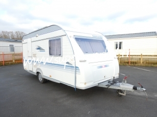 Adria - Adora 432 PH Ref 2193