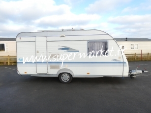 Adria - Adora 432 PH Ref 2193