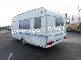 Adria - Adora 432 PH Ref 2193