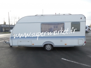 Adria - Adora 432 PH Ref 2193