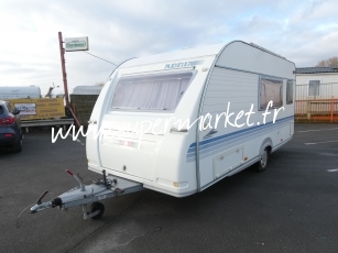 Adria - Adora 432 PH Ref 2193