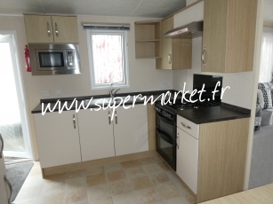 Victory - Echo 36 x 12 RESIDENTIEL Ref 709