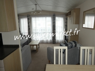 Victory - Echo 36 x 12 RESIDENTIEL Ref 709