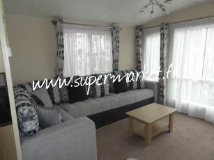 Victory - Echo 36 x 12 RESIDENTIEL Ref 709