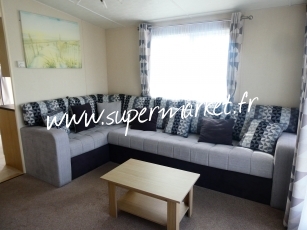 Victory - Echo 36 x 12 RESIDENTIEL Ref 709