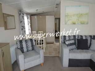 Victory - Echo 36 x 12 RESIDENTIEL Ref 709