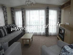 Victory - Echo 36 x 12 RESIDENTIEL Ref 709