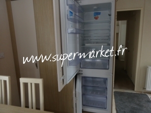 Victory - Echo 36 x 12 RESIDENTIEL Ref 709