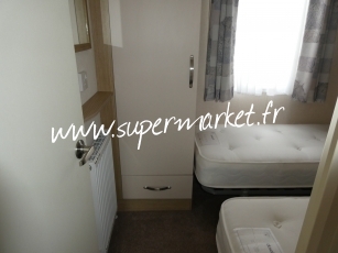 Victory - Echo 36 x 12 RESIDENTIEL Ref 709