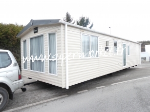 Victory - Echo 36 x 12 RESIDENTIEL Ref 709