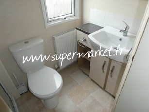 Victory - Echo 36 x 12 RESIDENTIEL Ref 709