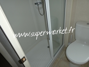 Victory - Echo 36 x 12 RESIDENTIEL Ref 709