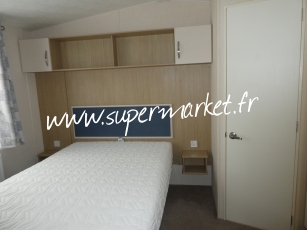 Victory - Echo 36 x 12 RESIDENTIEL Ref 709