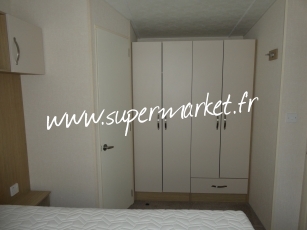 Victory - Echo 36 x 12 RESIDENTIEL Ref 709