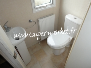 Victory - Echo 36 x 12 RESIDENTIEL Ref 709