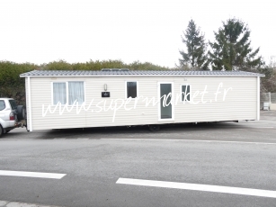 Victory - Echo 36 x 12 RESIDENTIEL Ref 709