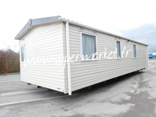 Victory - Echo 36 x 12 RESIDENTIEL Ref 709