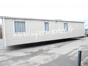 Victory - Echo 36 x 12 RESIDENTIEL Ref 709